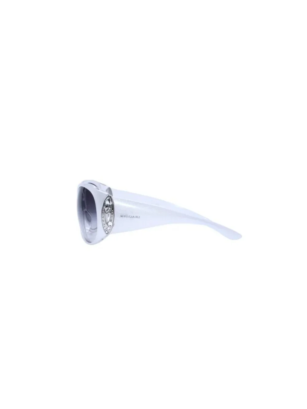 BVLGARI this authentic